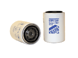 NapaGold 4114 Coolant Filter (Wix 24114)