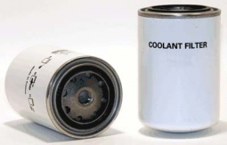 NapaGold 4196 Coolant Filter (Wix 24196)