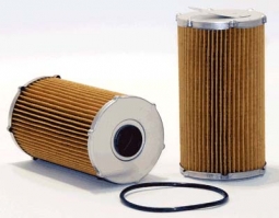 NapaGold 4390 Fuel Filter (Wix 24390)
