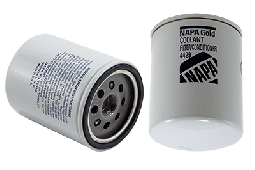 NapaGold 4429 Coolant Filter (Wix 24429)