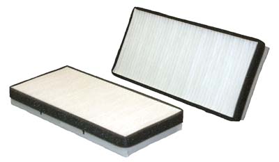 Wix 24772 & Napa 4772 Air Filter