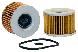 NapaGold 4937 Oil Filter (Wix 24937)