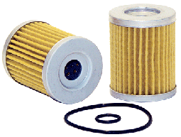 NapaGold 4949 Oil Filter (Wix 24949)