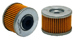 NapaGold 4994 Oil Filter (Wix 24994)