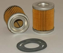 NapaGold 3038 Fuel Filter (Wix 33038)