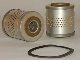 NapaGold 3061 Fuel Filter (Wix 33061)
