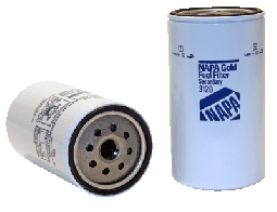 NapaGold 3120 Fuel Filter (Wix 33120)