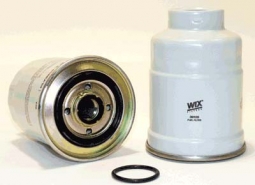 NapaGold 3128 Fuel Filter (Wix 33128)
