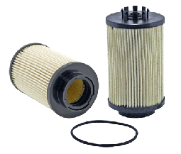 NapaGold 3173 Fuel Filter (Wix 33173)