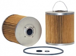 NapaGold 3209 Fuel Filter (Wix 33209)