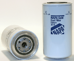 NapaGold 3219 Fuel Filter (Wix 33219)