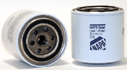 NapaGold 3226 Fuel Filter (Wix 33226)