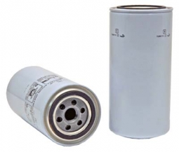 NapaGold 3246 Fuel Filter (Wix 33246)