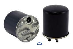 NapaGold 3251 Fuel Filter (Wix 33251)