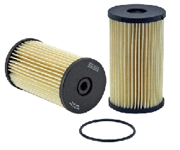 NapaGold 3256 Fuel Filter (Wix 33256)