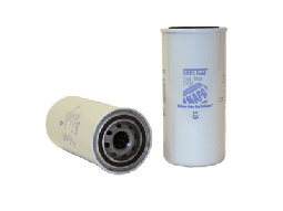 NapaGold 3356 Fuel Filter (Wix 33356)