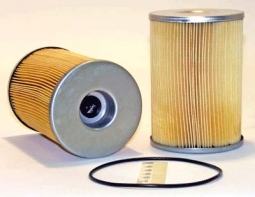 NapaGold 3363XE Fuel Filter (Wix 33363XE)