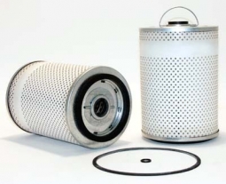 NapaGold 3401 Fuel Filter (Wix 33401)