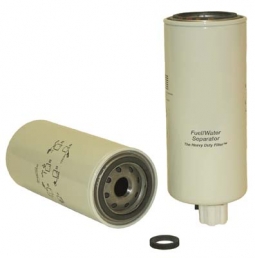 NapaGold 3422 Fuel Filter (Wix 33422)