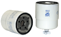 NapaGold 3426 Fuel Filter (Wix 33426)