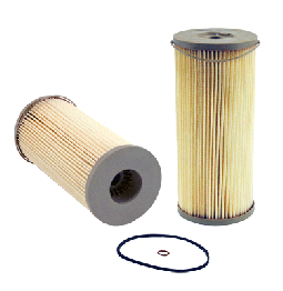 NapaGold 3437 Fuel Filter (Wix 33437)