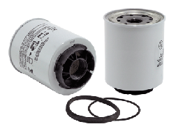 NapaGold 3446 Fuel Filter (Wix 33446)