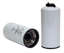 NapaGold 3488 Fuel Filter (Wix 33488)