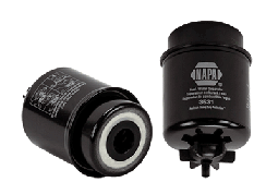 NapaGold 3531 Fuel Filter (Wix 33531)