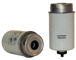 NapaGold 3537 Fuel Filter (Wix 33537)