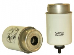 NapaGold 3546 Fuel Filter (Wix 33546)