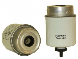 NapaGold 3547 Fuel Filter (Wix 33547)