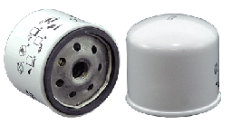 NapaGold 3612 Fuel Filter (Wix 33612)