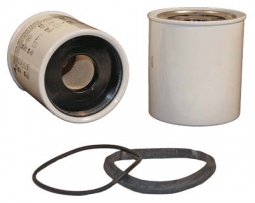 NapaGold 3614 Fuel Filter (Wix 33614)