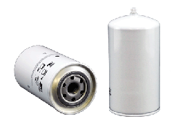 NapaGold 3627 Fuel Filter (Wix 33627)