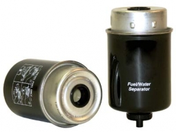 NapaGold 3636 Fuel Filter (Wix 33636)