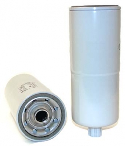 NapaGold 3645 Fuel Filter (Wix 33645)