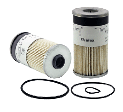 NapaGold 3656 Fuel Filter (Wix 33656)