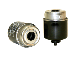 NapaGold 3660 Fuel Filter (Wix 33660)