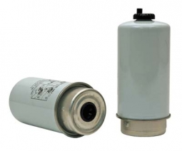NapaGold 3681 Fuel Filter (Wix 33681)