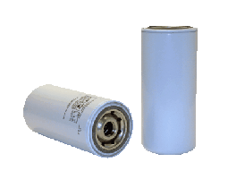 NapaGold 3685 Fuel Filter (Wix 33685)