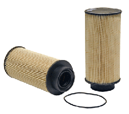 NapaGold 3688 Fuel Filter (Wix 33688)