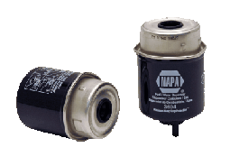 NapaGold 3694 Fuel Filter (Wix 33694)