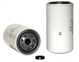 NapaGold 3697 Fuel Filter (Wix 33697)