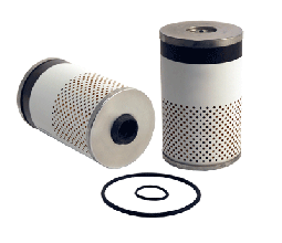 NapaGold 3709 Fuel Filter (Wix 33709)
