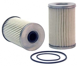 NapaGold 3719 Fuel Filter (Wix 33719)