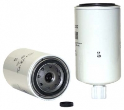 NapaGold 3722 Fuel Filter (Wix 33722)