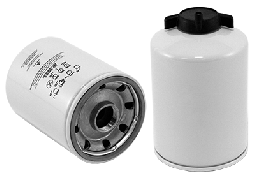 NapaGold 3723 Fuel Filter (Wix 33723)