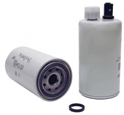 NapaGold 3732 Fuel Filter (Wix 33732)