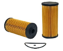 NapaGold 3740 Fuel Filter (Wix 33740)