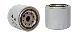 NapaGold 3742 Fuel Filter (Wix 33742)